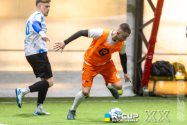 <a href="https://st.getinfootball.com/albums/1100430/69b2b7bf99de6_1920.jpg" target="_blank">Завантажити оригінал</a>