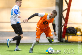 <a href="https://st.getinfootball.com/albums/1100430/69b2b7bf99de6_1920.jpg" target="_blank">Завантажити оригінал</a>