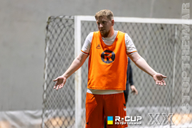 <a href="https://st.getinfootball.com/albums/1100430/69b2b7c09d81f_1920.jpg" target="_blank">Завантажити оригінал</a>