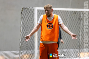 <a href="https://st.getinfootball.com/albums/1100430/69b2b7c09d81f_1920.jpg" target="_blank">Завантажити оригінал</a>