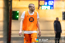 <a href="https://st.getinfootball.com/albums/1100430/69b2b7c16aaac_1920.jpg" target="_blank">Завантажити оригінал</a>