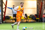 <a href="https://st.getinfootball.com/albums/1100430/69b2b7c3902a7_1920.jpg" target="_blank">Завантажити оригінал</a>