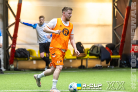 <a href="https://st.getinfootball.com/albums/1100430/69b2b7c3902a7_1920.jpg" target="_blank">Завантажити оригінал</a>