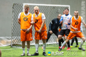 <a href="https://st.getinfootball.com/albums/1100430/69b2b7c685b3f_1920.jpg" target="_blank">Завантажити оригінал</a>