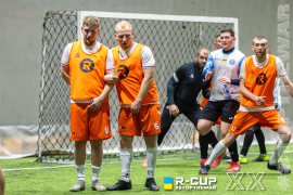 <a href="https://st.getinfootball.com/albums/1100430/69b2b7c685b3f_1920.jpg" target="_blank">Завантажити оригінал</a>