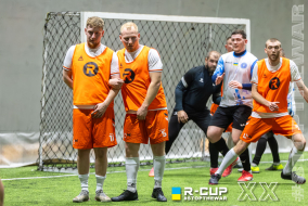 <a href="https://st.getinfootball.com/albums/1100430/69b2b7c685b3f_1920.jpg" target="_blank">Завантажити оригінал</a>