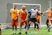 <a href="https://st.getinfootball.com/albums/1100430/69b2b7c88dee8_1920.jpg" target="_blank">Завантажити оригінал</a>