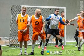 <a href="https://st.getinfootball.com/albums/1100430/69b2b7c88dee8_1920.jpg" target="_blank">Завантажити оригінал</a>