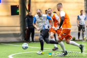 <a href="https://st.getinfootball.com/albums/1100430/69b2b7caad5d6_1920.jpg" target="_blank">Завантажити оригінал</a>