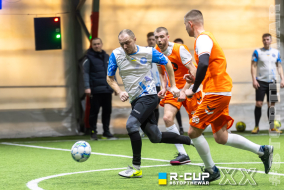 <a href="https://st.getinfootball.com/albums/1100430/69b2b7caad5d6_1920.jpg" target="_blank">Завантажити оригінал</a>