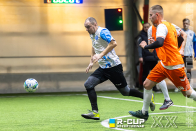 <a href="https://st.getinfootball.com/albums/1100430/69b2b7cda5255_1920.jpg" target="_blank">Завантажити оригінал</a>