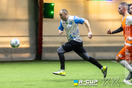<a href="https://st.getinfootball.com/albums/1100430/69b2b7d08ee80_1920.jpg" target="_blank">Завантажити оригінал</a>