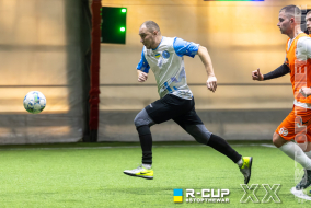 <a href="https://st.getinfootball.com/albums/1100430/69b2b7d08ee80_1920.jpg" target="_blank">Завантажити оригінал</a>