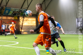<a href="https://st.getinfootball.com/albums/1100430/69b2b7d27d32d_1920.jpg" target="_blank">Завантажити оригінал</a>