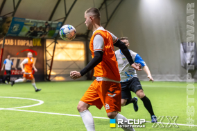 <a href="https://st.getinfootball.com/albums/1100430/69b2b7d27d32d_1920.jpg" target="_blank">Завантажити оригінал</a>