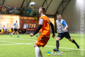 <a href="https://st.getinfootball.com/albums/1100430/69b2b7d4c309f_1920.jpg" target="_blank">Завантажити оригінал</a>