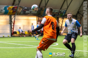 <a href="https://st.getinfootball.com/albums/1100430/69b2b7d79c2ad_1920.jpg" target="_blank">Завантажити оригінал</a>