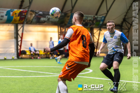 <a href="https://st.getinfootball.com/albums/1100430/69b2b7d79c2ad_1920.jpg" target="_blank">Завантажити оригінал</a>