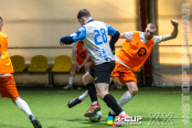 <a href="https://st.getinfootball.com/albums/1100430/69b2b7d98c95c_1920.jpg" target="_blank">Завантажити оригінал</a>