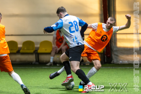 <a href="https://st.getinfootball.com/albums/1100430/69b2b7d98c95c_1920.jpg" target="_blank">Завантажити оригінал</a>