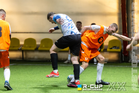 <a href="https://st.getinfootball.com/albums/1100430/69b2b7db7cc89_1920.jpg" target="_blank">Завантажити оригінал</a>