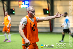 <a href="https://st.getinfootball.com/albums/1100430/69b2b7dd75600_1920.jpg" target="_blank">Завантажити оригінал</a>