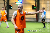 <a href="https://st.getinfootball.com/albums/1100430/69b2b7df7e5f2_1920.jpg" target="_blank">Завантажити оригінал</a>