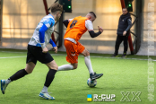 <a href="https://st.getinfootball.com/albums/1100430/69b2b7e1a2384_1920.jpg" target="_blank">Завантажити оригінал</a>