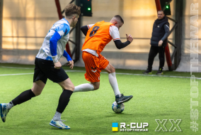 <a href="https://st.getinfootball.com/albums/1100430/69b2b7e1a2384_1920.jpg" target="_blank">Завантажити оригінал</a>
