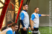 <a href="https://st.getinfootball.com/albums/1100430/69b2b7e4901e9_1920.jpg" target="_blank">Завантажити оригінал</a>