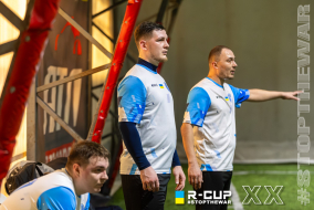 <a href="https://st.getinfootball.com/albums/1100430/69b2b7e4901e9_1920.jpg" target="_blank">Завантажити оригінал</a>