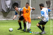 <a href="https://st.getinfootball.com/albums/1100430/69b2b7e7df2a2_1920.jpg" target="_blank">Завантажити оригінал</a>