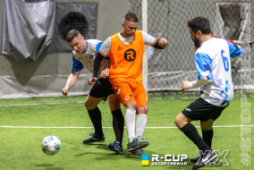 <a href="https://st.getinfootball.com/albums/1100430/69b2b7e7df2a2_1920.jpg" target="_blank">Завантажити оригінал</a>