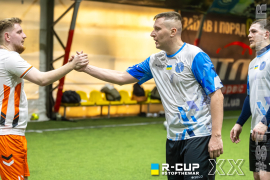 <a href="https://st.getinfootball.com/albums/1100430/69b2b7eac0064_1920.jpg" target="_blank">Завантажити оригінал</a>
