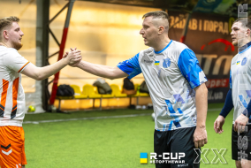 <a href="https://st.getinfootball.com/albums/1100430/69b2b7eac0064_1920.jpg" target="_blank">Завантажити оригінал</a>