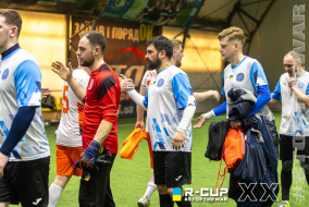 <a href="https://st.getinfootball.com/albums/1100430/69b2b7ed871bc_1920.jpg" target="_blank">Завантажити оригінал</a>