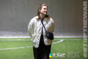<a href="https://st.getinfootball.com/albums/1100430/69b2b7ef8eb28_1920.jpg" target="_blank">Завантажити оригінал</a>