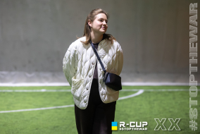 <a href="https://st.getinfootball.com/albums/1100430/69b2b7ef8eb28_1920.jpg" target="_blank">Завантажити оригінал</a>