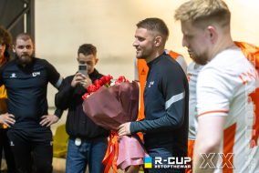 <a href="https://st.getinfootball.com/albums/1100430/69b2b7f2a5d7e_1920.jpg" target="_blank">Завантажити оригінал</a>