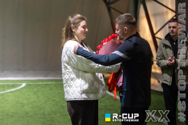 <a href="https://st.getinfootball.com/albums/1100430/69b2b7f57cf46_1920.jpg" target="_blank">Завантажити оригінал</a>