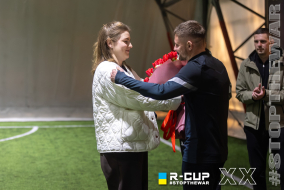 <a href="https://st.getinfootball.com/albums/1100430/69b2b7f57cf46_1920.jpg" target="_blank">Завантажити оригінал</a>