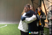 <a href="https://st.getinfootball.com/albums/1100430/69b2b7f79b962_1920.jpg" target="_blank">Завантажити оригінал</a>