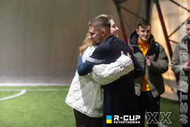 <a href="https://st.getinfootball.com/albums/1100430/69b2b7f79b962_1920.jpg" target="_blank">Завантажити оригінал</a>