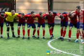 <a href="https://st.getinfootball.com/albums/1100431/69b2b7b206742_1920.jpg" target="_blank">Завантажити оригінал</a>