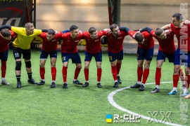 <a href="https://st.getinfootball.com/albums/1100431/69b2b7b206742_1920.jpg" target="_blank">Завантажити оригінал</a>