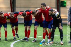 <a href="https://st.getinfootball.com/albums/1100431/69b2b7b30b5a4_1920.jpg" target="_blank">Завантажити оригінал</a>