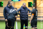 <a href="https://st.getinfootball.com/albums/1100431/69b2b7b3dc0d8_1920.jpg" target="_blank">Завантажити оригінал</a>
