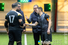 <a href="https://st.getinfootball.com/albums/1100431/69b2b7b4d45ce_1920.jpg" target="_blank">Завантажити оригінал</a>