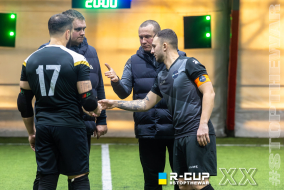 <a href="https://st.getinfootball.com/albums/1100431/69b2b7b4d45ce_1920.jpg" target="_blank">Завантажити оригінал</a>