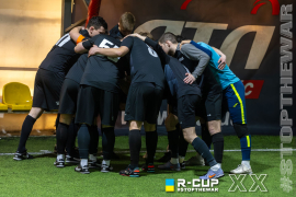 <a href="https://st.getinfootball.com/albums/1100431/69b2b7b7873fe_1920.jpg" target="_blank">Завантажити оригінал</a>